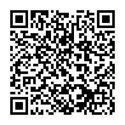 QR Code to download free ebook : 1513010502-Griffin_W.E.B.-The_Corps_10-Retreat_Hell-Griffin_W_E_B.pdf.html