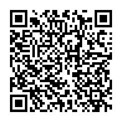 QR Code to download free ebook : 1513010504-Griffin_W.E.B.-The_Presidential_Agenda_02-The_Hostage-Griffin_W_E_B.pdf.html