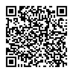 QR Code to download free ebook : 1513010507-Griffin_W.E.B.-The_Presidential_Agenda_05-Black_Ops-Griffin_W_E_B.pdf.html
