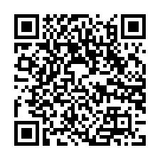 QR Code to download free ebook : 1513010515-Grisham_John-Playing_for_Pizza-Grisham_John.pdf.html