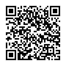 QR Code to download free ebook : 1513010535-Grisham_John-The_Summons-Grisham_John.pdf.html