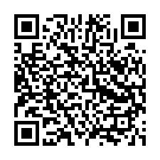 QR Code to download free ebook : 1513010548-Wells_H.G.-The_Invisible_Man-Wells_H.G.pdf.html