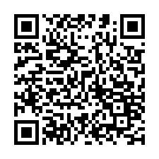 QR Code to download free ebook : 1513010583-Haldeman_Joe-Tricentennial-Haldeman_Joe.pdf.html