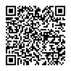 QR Code to download free ebook : 1513010605-Charlaine_Harris-Lily_Bard_02-Shakespeares_Champion_V2.0.pdf.html