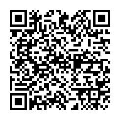 QR Code to download free ebook : 1513010606-Charlaine_Harris-Lily_Bard_03-Shakespeares_Christmas_V2.0.pdf.html