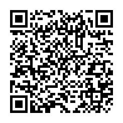 QR Code to download free ebook : 1513010610-Charlaine_Harris-Sookie_Stackhouse_02-Living_Dead_In_Dallas.pdf.html