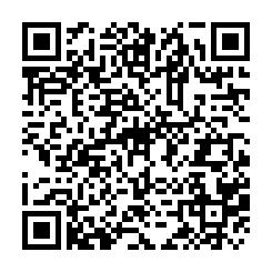 QR Code to download free ebook : 1513010612-Charlaine_Harris-Sookie_Stackhouse_04-Dead_to_the_World.pdf.html
