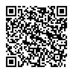 QR Code to download free ebook : 1513010615-Charlaine_Harris-Sookie_Stackhouse_4.5-One_Word_Answer_a_Bite.pdf.html
