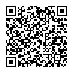 QR Code to download free ebook : 1513010616-Charlaine_Harris-_Sookie_Stackhouse_07-_All_Together_Dead.pdf.html