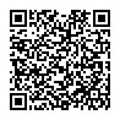 QR Code to download free ebook : 1513010713-Banks_Iain-Against_a_Dark_Background-Banks_Iain.pdf.html