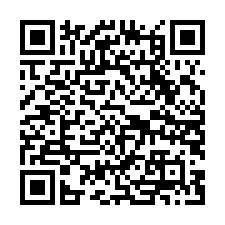 QR Code to download free ebook : 1513010715-Banks_Iain-Complicity-Banks_Iain.pdf.html