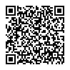 QR Code to download free ebook : 1513010717-Banks_Iain-Culture_02-Player_of_Games-Banks_Iain.pdf.html