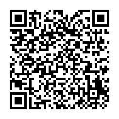 QR Code to download free ebook : 1513010719-Banks_Iain-Culture_04-Use_of_Weapons-Banks_Iain.pdf.html