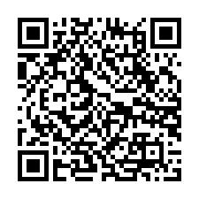 QR Code to download free ebook : 1513010723-Banks_Iain-Espedair_Street-Banks_Iain.pdf.html