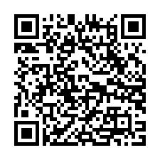 QR Code to download free ebook : 1513010726-Banks_Iain-The_Algebrist_Lit-Banks_Iain.pdf.html
