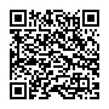 QR Code to download free ebook : 1513010750-Ian.Fleming_Bond_4-Diamonds_Are_Forever.pdf.html