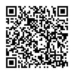 QR Code to download free ebook : 1513010788-Rowling_J.K-Harry_Potter_07-The_Deathly_Hallows-Rowling_J.K.pdf.html