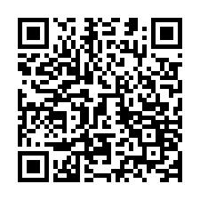 QR Code to download free ebook : 1513010838-Robert_Jordan-Ravens.pdf.html