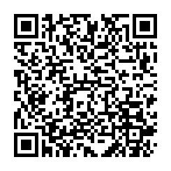QR Code to download free ebook : 1513010852-Baker_Kage-Company_01-In_the_Garden_of_Iden-Baker_Kage.pdf.html