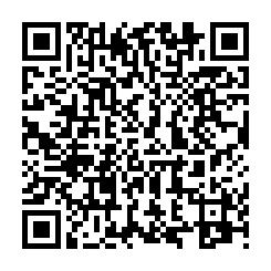 QR Code to download free ebook : 1513010856-Baker_Kage-Company_05-The_Life_of_the_World_to_Come-Baker_Kage.pdf.html