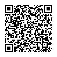 QR Code to download free ebook : 1513010857-Baker_Kage-Company_07-The_Machiness_Child-Baker_Kage.pdf.html