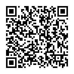 QR Code to download free ebook : 1513010859-Baker_Kage-Company_09-The_Sons_of_Heaven-Baker_Kage.pdf.html