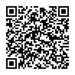 QR Code to download free ebook : 1513010861-Baker_Kage-Facts_Relating_to_the_Arrest_of_Dr_Kalugin-Baker_Kage.pdf.html