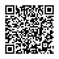 QR Code to download free ebook : 1513010862-Baker_Kage-Her_Fathers_Eyes-Baker_Kage.pdf.html