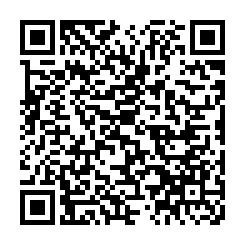 QR Code to download free ebook : 1513010868-Baker_Kage-Mother_Aegypt_Other_Stories-Baker_Kage.pdf.html