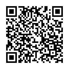 QR Code to download free ebook : 1513010870-Baker_Kage-Son_Observe_the_Time-Baker_Kage.pdf.html