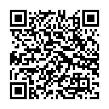 QR Code to download free ebook : 1513010871-Baker_Kage-Standing_in_His_Light-Baker_Kage.pdf.html