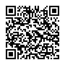 QR Code to download free ebook : 1513010872-Baker_Kage-The_Anvil_of_the_World-Baker_Kage.pdf.html