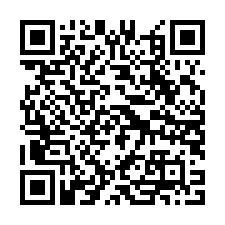 QR Code to download free ebook : 1513010874-Baker_Kage-The_Fourth_Branch-Baker_Kage.pdf.html