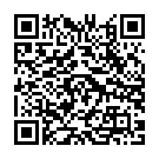 QR Code to download free ebook : 1513010875-Baker_Kage-The_Literary_Agent-Baker_Kage.pdf.html