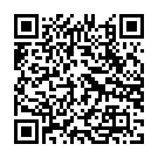 QR Code to download free ebook : 1513010876-Baker_Kage-The_Queen_in_the_Hill-Baker_Kage.pdf.html