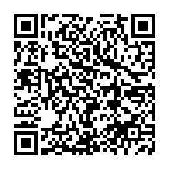 QR Code to download free ebook : 1513010881-Baker_Kage-Where_the_Golden_Apples_Grow-Baker_Kage.pdf.html