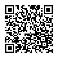 QR Code to download free ebook : 1513010982-Ken_Follet-The_Pillars_Of_The_Earth_book_II.pdf.html