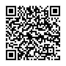 QR Code to download free ebook : 1513011006-Kiedis_Anthony-Scar_Tissue-Kiedis_Anthony.pdf.html