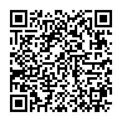 QR Code to download free ebook : 1513011016-King_Stephen-Cycle_of_the_Werewolf-King_Stephen.pdf.html