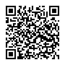 QR Code to download free ebook : 1513011019-King_Stephen-Dolores_Claiborne-King_Stephen.pdf.html