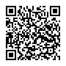 QR Code to download free ebook : 1513011035-King_Stephen-Riding_the_Bullet-King_Stephen.pdf.html