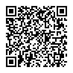 QR Code to download free ebook : 1513011039-King_Stephen-Storm_of_the_Century-King_Stephen.pdf.html