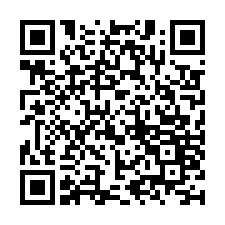 QR Code to download free ebook : 1513011042-King_Stephen-The_Dark_Tower_I-King_Stephen.pdf.html