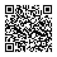 QR Code to download free ebook : 1513011053-King_Stephen-The_Green_Mile-King_Stephen.pdf.html