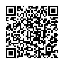 QR Code to download free ebook : 1513011057-King_Stephen-The_Stand-King_Stephen.pdf.html