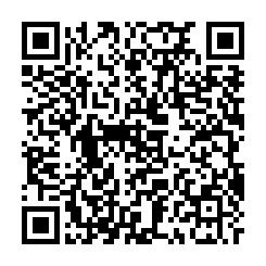 QR Code to download free ebook : 1513011194-Kurland_Lynn-The_More_I_See_You.txt-Kurland_Lynn.epub.html