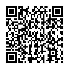 QR Code to download free ebook : 1513011208-Modesitt_L.E.-Archform_02-Form-Modesitt_L.E.pdf.html