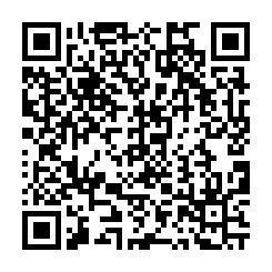 QR Code to download free ebook : 1513011209-Modesitt_L.E.-Corean_Chronicles_01-Legacies-Modesitt_L.E.pdf.html