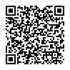 QR Code to download free ebook : 1513011210-Modesitt_L.E.-Corean_Chronicles_02-Darkness-Modesitt_L.E.pdf.html