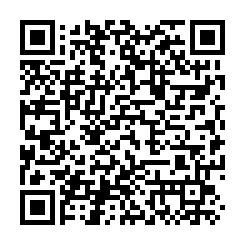 QR Code to download free ebook : 1513011211-Modesitt_L.E.-Corean_Chronicles_03-Scepters-Modesitt_L.E.pdf.html